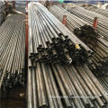 https://www.bossgoo.com/product-detail/astm-seamless-steel-pipe-for-auto-61992130.html